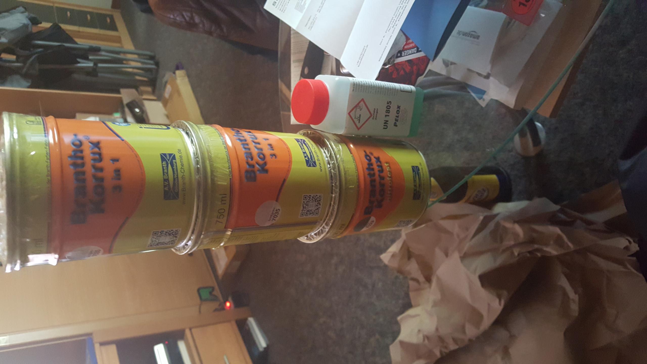 IMG-20170215-WA0008.jpeg