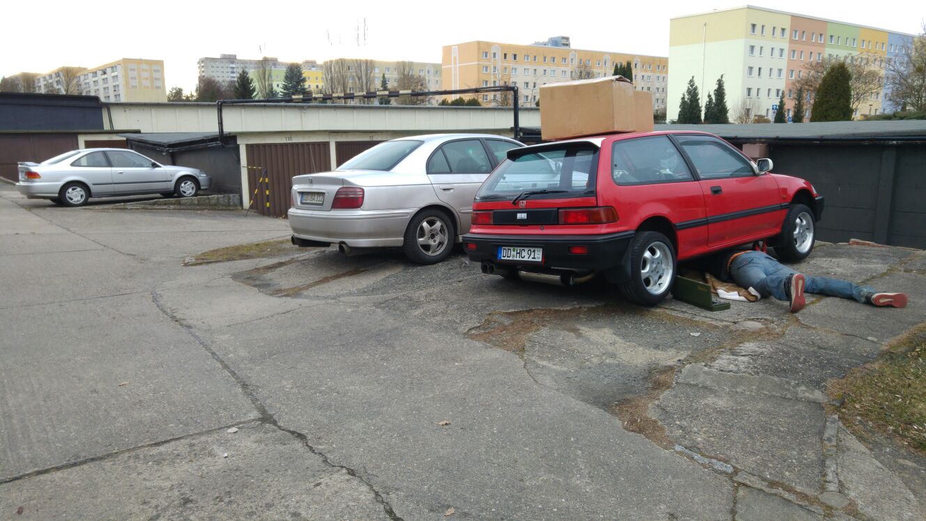 IMG-20170226-WA0014.jpg