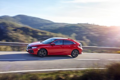 103262_2017_Honda_Civic (1).jpg