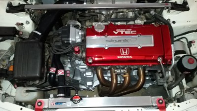 20160507_145703.jpg