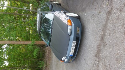 20160509_170222.jpg
