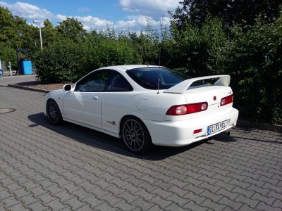 20160629_165631.jpg
