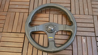 20161112_152144.jpg