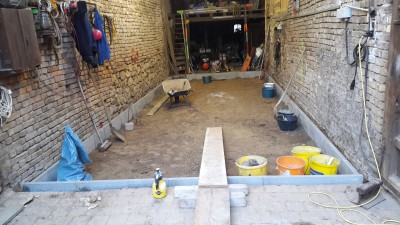 20170128_165923[1].jpg