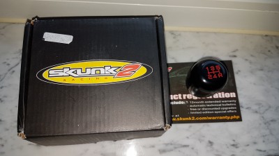 20170130_144527.jpg