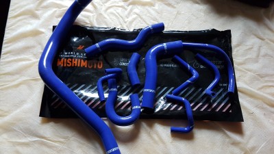 20170204_153256.jpg