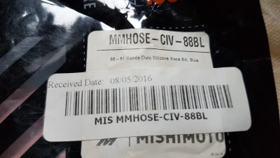 20170204_153313.jpg