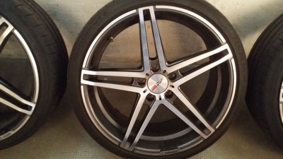 20170205_150610.jpg