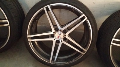 20170205_150619.jpg