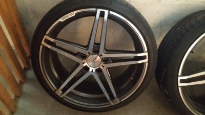 20170205_150626.jpg