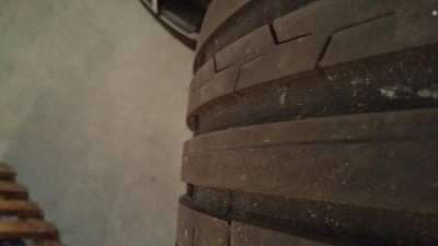 20170205_151035.jpg