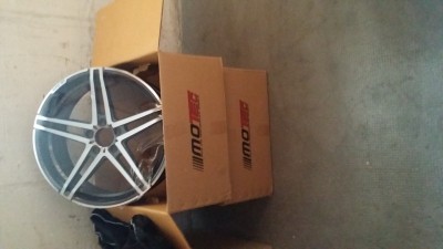 20170205_151740.jpg
