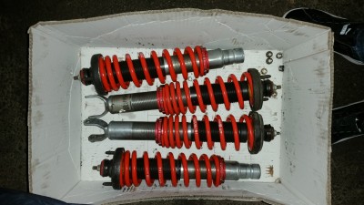 20170205_190404.jpg