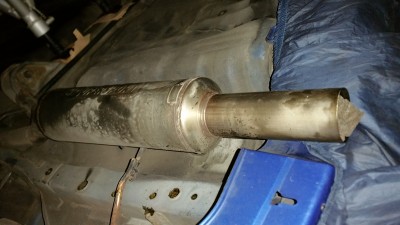 20170205_190430.jpg