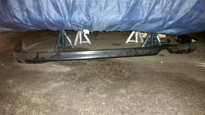 20170205_190448.jpg