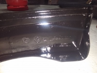 20170205_204212.jpg