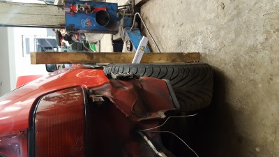 20170206_191020.jpg