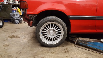 20170206_191051.jpg