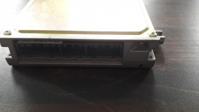 20170207_141453.jpg