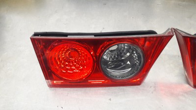 20170207_165042.jpg