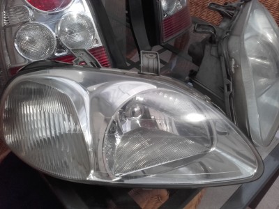 20170207_171345.jpg