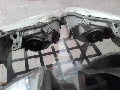 20170207_171424.jpg