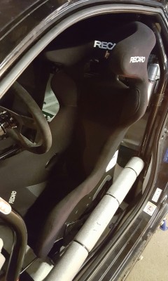 20170210_010938.jpg