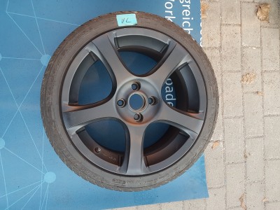 20170214_163020.jpg