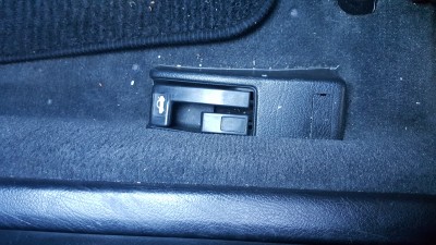 20170215_131958.jpg