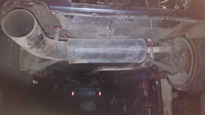20170215_203443.jpg