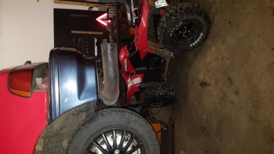 20170215_203454.jpg