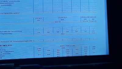 20170216_233645.jpg