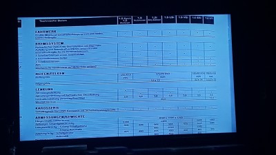 20170216_233656.jpg