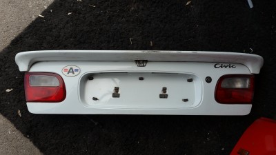 20170219_123609.jpg