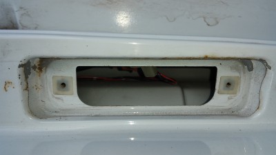 20170219_123850.jpg