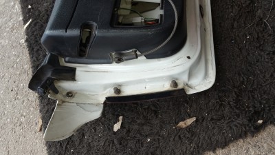 20170219_123950.jpg