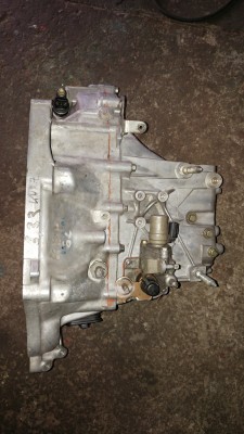 20170219_135113.jpg