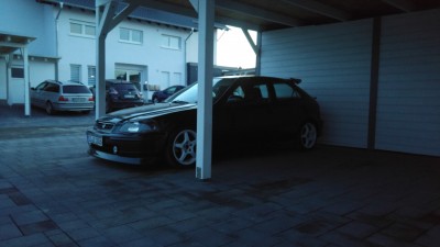 20170221_181647.jpg