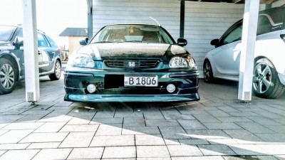 20170224_212621.jpg