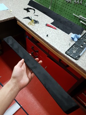 20170224_213659.jpg