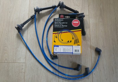 20170225_140101-1.jpg