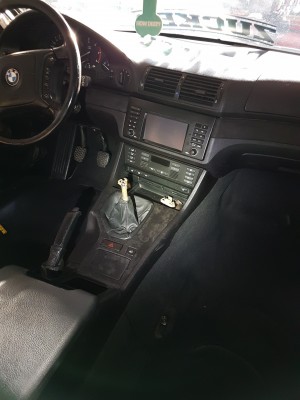 20170225_144825.jpg