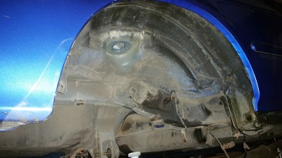 20170225_223902.jpg