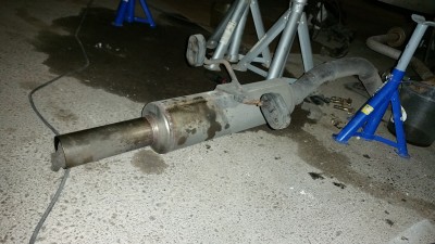 20170225_223915.jpg