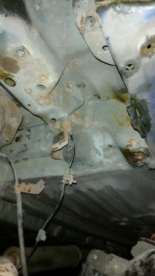 20170225_223940.jpg