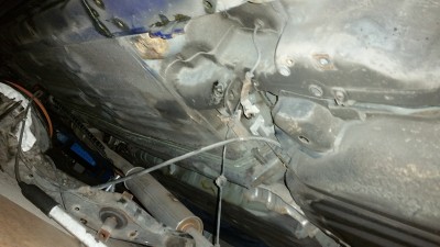 20170225_224023.jpg