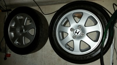 20170225_224136.jpg