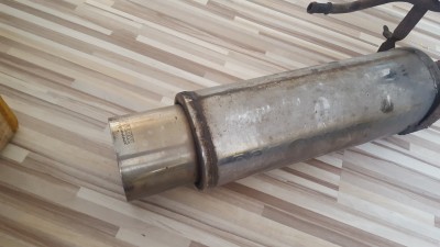20170227_160010.jpg