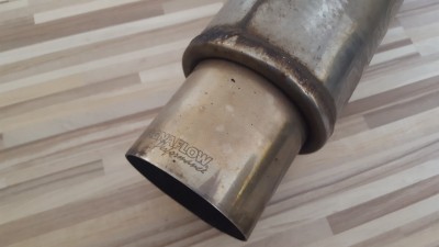 20170227_160018.jpg