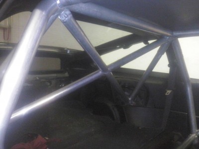 CAM01398.jpg